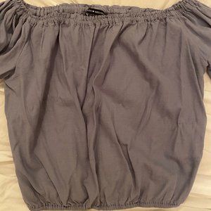 Brandy Melville  long sleeve